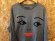 画像2: *Cult She'ｓ So Cold L/S Tee (2)