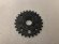 画像3: Fiend Reynolds Sprocket 25T (3)