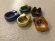画像1: *Animal Seat Clamp (1)
