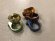 画像2: *Animal Seat Clamp (2)