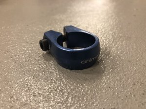 画像3: *Animal Seat Clamp (3)