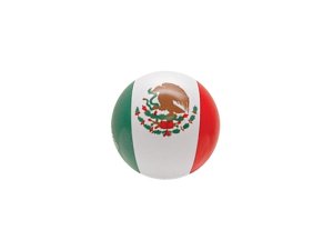 画像3: *Trik Topz Valve Cap [Flag] (3)