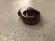 画像7: *Animal Seat Clamp (7)