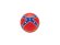 画像4: *Trik Topz Valve Cap [Flag] (4)