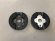 画像1: *Primo Omniguard Sprocket 25T (1)