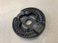 画像1: *Primo Omniguard Sprocket 25T