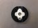画像3: *Primo Omniguard Sprocket 25T (3)