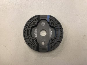 画像2: *Primo Omniguard Sprocket 28T (2)