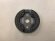 画像2: *Primo Omniguard Sprocket 28T (2)