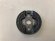 画像2: *Primo Omniguard Sprocket 25T (2)