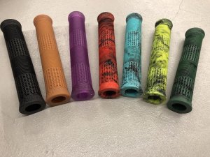 画像3: *Stranger Quan Grip [Kraton] (3)