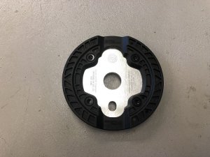 画像3: *Primo Omniguard Sprocket 28T (3)