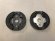 画像1: *Primo Omniguard Sprocket 28T (1)