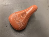 画像1: *Stranger Logo Pivotal Seat
