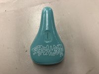 画像2: *Stranger Logo Pivotal Seat