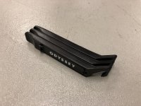 画像1: *Odyssey Futura Tire Lever Kit [3pc]