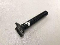 画像2: Tangent Pivotal Post [22.2mm]
