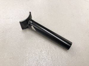 画像1: Tangent Pivotal Post [22.2mm] (1)