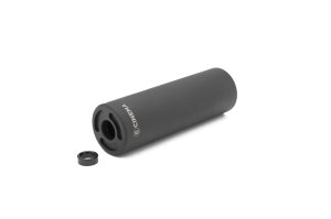 画像4: *Cinema S45 Peg (4)