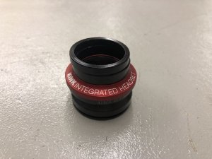 画像2: *Kink Omega Integrated Headset (2)