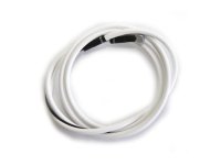 画像1: *[SALE] Primo Linear Cable