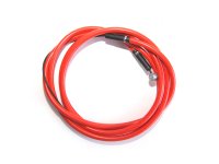 画像2: *[SALE] Primo Linear Cable