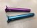 画像1: *Hoffman Pivotal Seat Post (1)