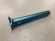 画像2: *Hoffman Pivotal Seat Post (2)