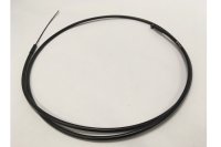 画像1: Primo Linear Brake Cable [T-Coated]