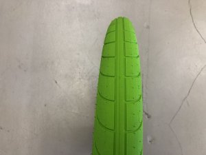 画像5: *Stranger Ballast Tire 2.45" (5)