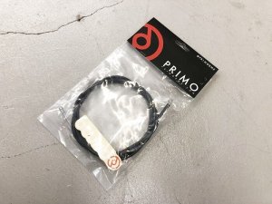 画像1: Primo Brake Cable [Standard] (1)