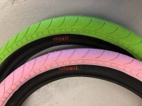 画像3: *Stranger Ballast Tire 2.45"
