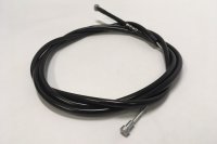 画像1: Primo Brake Cable [Standard]