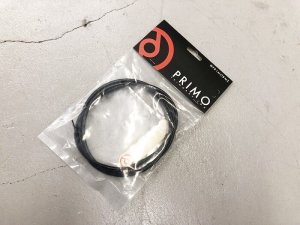 画像1: Primo Linear Brake Cable [T-Coated] (1)
