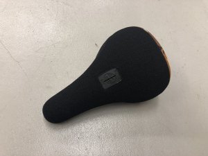 画像2: *BSD Soulja Pivotal Seat (2)