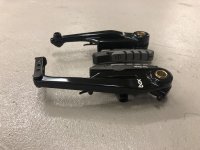 画像3: *Box Three V-Brake [108mm]