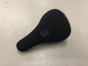画像3: *BSD Soulja Pivotal Seat (3)