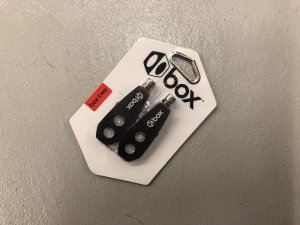 画像1: *Box Two Chain Tensioners (1)