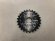 画像2: *BSD Walla Sprocket 25T (2)