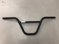 画像1: *BSD Freedom Bar