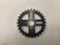 画像2: BSD TBT Sprocket 28T (2)