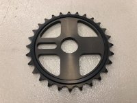 画像3: BSD TBT Sprocket 28T