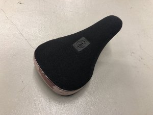 画像4: *BSD Soulja Pivotal Seat (4)