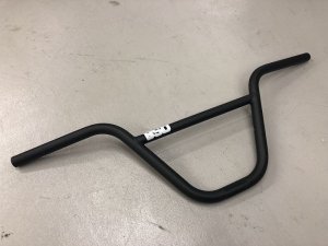 画像3: *BSD Freedom Bar (3)