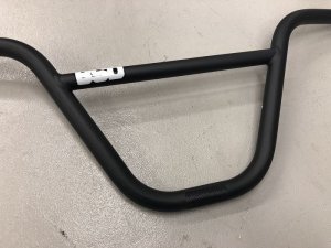 画像2: *BSD Freedom Bar (2)