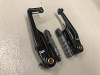 画像2: *Box Three V-Brake [108mm]