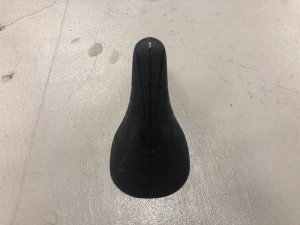 画像5: *Box Two Combo Saddle [27.2mm] (5)