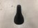 画像5: *Box Two Combo Saddle [27.2mm] (5)