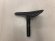 画像1: *Box Two Combo Saddle [27.2mm] (1)