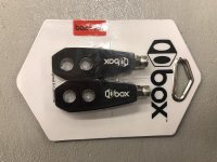画像1: *Box Two Chain Tensioners